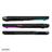 ASUS ROG Strix SCAR 17 G733ZW Core i9 12900H 16GB 1TB SSD 8GB RTX3070Ti Full HD Laptop - 4