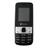 GLX X POWER3 Dual SIM 32MB - 2