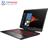 HP OMEN 15-DH1013-A i7 10750H 16GB 1TB 512GB SSD 6GB (1660TI) 15.6 Inch Laptop - 2