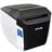 oscar OSCAR POS92 Thermal Printer - 5