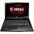 MSI GE63 7RC Raider Core i7 16GB 1TB+256GB SSD 4GB Full HD Laptop - 7