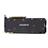 GigaByte GV-N1070 G1 GAMING-8GD Graphics Card - 7