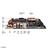 GigaByte GA-Z97X-Gaming-7 - 2