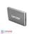 Lexar SL100 512GB External SSD Drive - 3