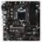 MSI B250M PRO-VD LGA 1151 Motherboard - 2