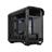 Fractal Design Torrent Nano RGB - Black TG Light Tint Case - 7
