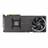 ASUS ROG Astral GeForce RTX 5090 32GB GDDR7 Graphics Card - 9