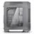 ThermalTake Versa N23 Case - 7