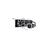 Corsair Hydro Series H150i PRO RGB 360mm Liquid CPU Cooler - 8
