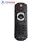 Microlab Odyssey Speaker - 4