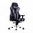 Cooler Master CALIBER X2 Gray Gaming Chair - 3