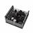 Deep Cool PX1200G 80 PLUS (ATX3.0) Gold Full Modular - 6
