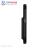 Point Mobile PM45 Dual SIM 32GB Mobile Phone - 5