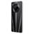 Huawei Y9a 128GB With 8GB RAM Dual SIM Mobile Phone - 2