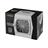 Green GP650B-OCPT Modular Computer Power Supply - 3