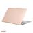 ASUS VivoBook K413EQ Core i7 1165G7 8GB 512GB SSD 2GB MX 350 Full HD OLED Laptop - 9