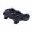 Redragon HARROW G808 Wireless Game Pad - 4