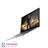 ASUS Zenbook 3 UX390UA Core i7 16GB 512GB SSD Intel Full HD Laptop - 19