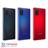 Samsung Galaxy A21S SM-A217F/DS 4G Dual SIM 64GB With 6GB RAM Mobile Phone - 5
