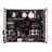 Corsair RM1000x 80Plus Gold Full Modular PSU - 3