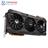 ASUS TUF RX6800 O16G GAMING Graphic Card - 5