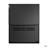 لنوو   V14 i713620H 16GB 256GB FHD Intel Graphics 14 Inch Laptop - 5