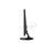 Samsung S19C325N Plus LED Monitor - 5