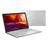 ASUS VivoBook X543UB Core i5 8GB 1TB 2GB Full HD Laptop - 3
