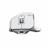 Logitech MX MASTER 3S Wireless Mouse - 6