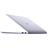 Huawei MateBook 14 - kelvinD Core i7 1165G7 16GB 512GB SSD intel Iris Xe 2K Touch 14 inch laptop - 4