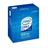 Intel Core2 Duo E8600 3.33GHz LGA 775 Wolfdale CPU - 2