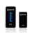 Boya BY-XM6-S1 Mini Wireless Microphone - 2