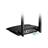 Tp-link TL-MR100 Wireless Modem Router - 4