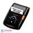 Bixolon SPP-R200 Mobile Printer Market - 5