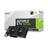 PNY GF107IGTXCR8GEPB GeForce GTX 1070 Ti Twin Fan 8GB Graphics Card - 3