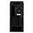Xigmatek SPIRIT W ATX Case - 7