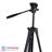 Weifeng WT-3950 Camera Tripod - 4