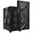 Adata XPG STARKER AIR BTF Black ARGB Mid Tower Case - 9