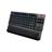 ASUS ROG Strix X807 Scope RX TKL Deluxe RD AR Gaming Keyboard - 5