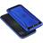 Xiaomi Black Shark 64GB - 9