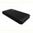 انرجایزر  UE15005 15000mAh Power Bank - 5