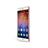 Huawei P9 Dual 32G - 7