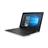 HP 15-bs030ne -core i7-12G-1t-4G - 8