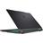MSI Cyborg 15 A12VE Core i7 12650H 16GB D5 1TB SSD 6GB RTX4050 FHD Laptop - 5