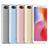 Xiaomi Redmi 6A LTE 16GB With 2GB RAM Dual SIM Mobile Phone - 5