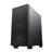 GameMax Aero Mini case - 3