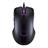 Cooler Master CM-310 Gaming - 4