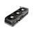 Zotac GAMING GeForce RTX5080 SOLID CORE OC Graphic Card - 6