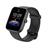 Amazfit Bip 3 Pro Smartwatch - 2