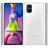 Samsung Galaxy M51 4G Dual SIM 128GB With 6GB RAM Mobile Phone - 3